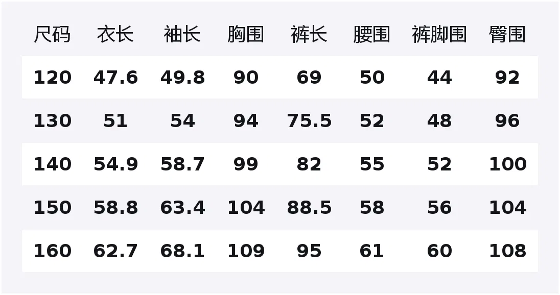 Детский комплект из футболки и джинсовой юбки, модель Standard Thick K, Dickies, Black Denim Light Blue — фото 2