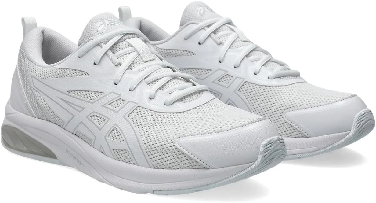 Кроссовки унисекс ASICS Gel-Quantum Kei, мультиколор