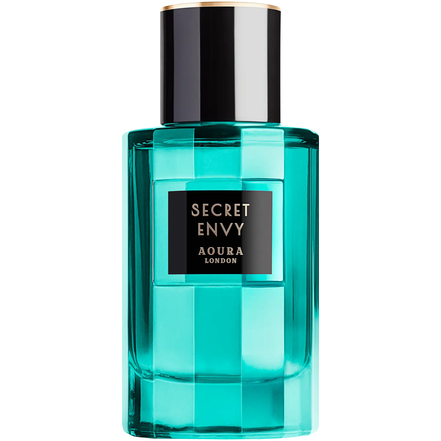 

Aoura London Secret Envy парфюмированная вода для женщин, 100 мл