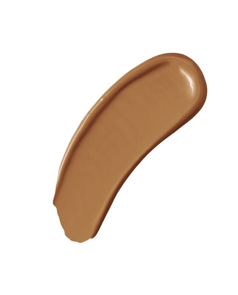 Тональная основа Charlotte Tilbury Charlotte's Beautiful, 13 warm, 30 мл — фото 2