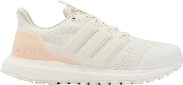 

Кроссовки Adidas UltraBoost DNA Guard, белый
