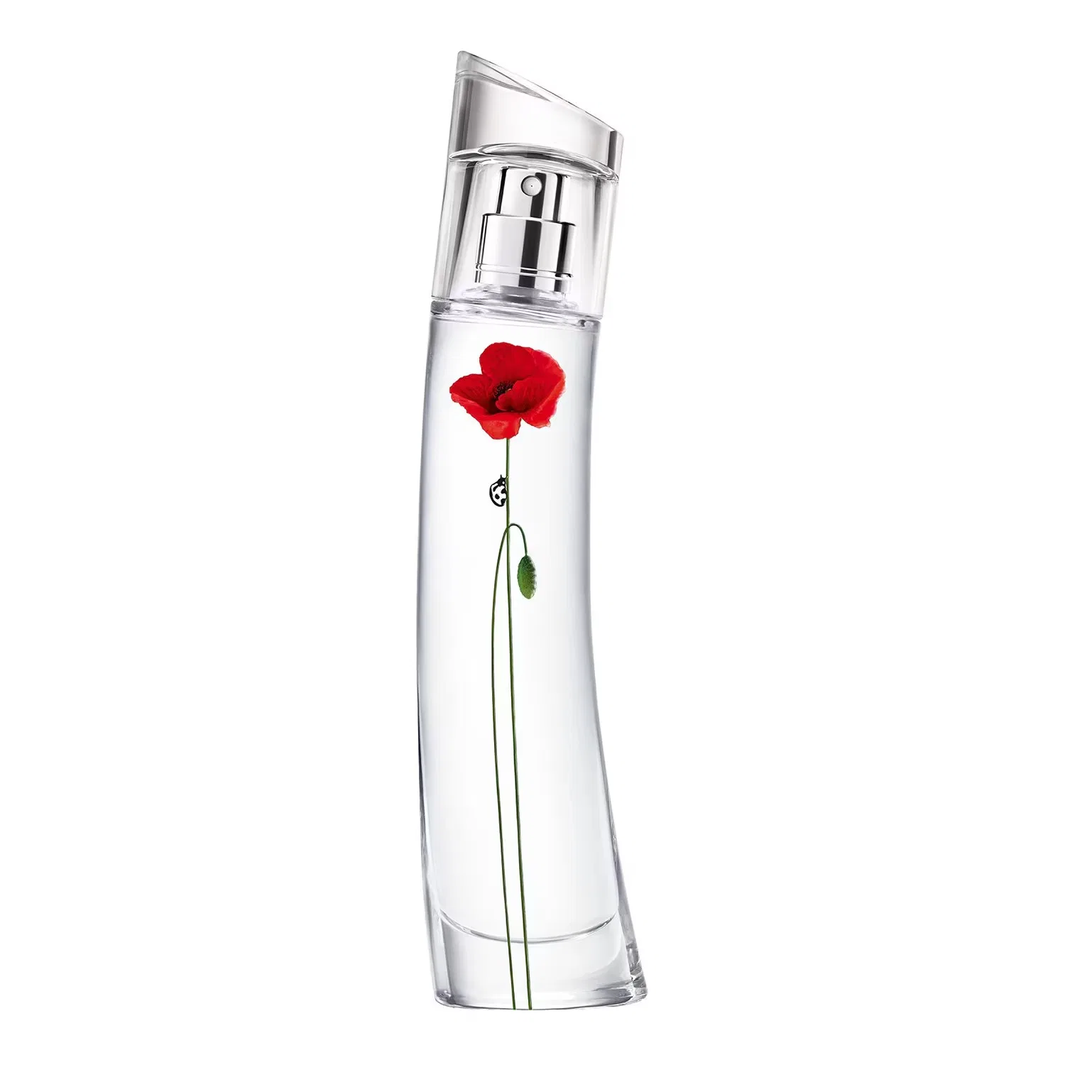 Парфюмерная вода Flower By Kenzo La Récolte Parisienne, 40 мл, KENZO