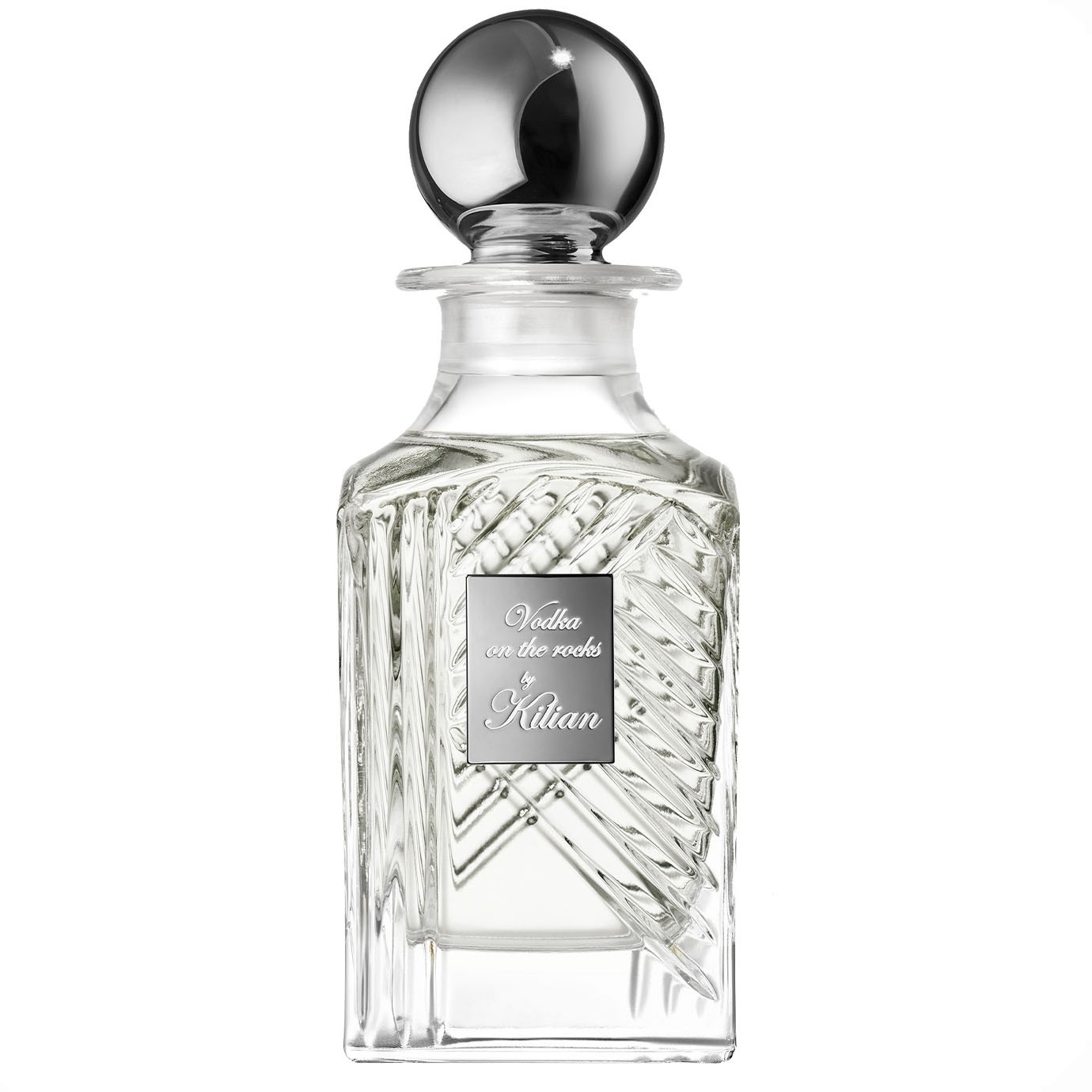

Парфюмерная вода Kilian Paris Vodka On The Rocks Carafe Unisex