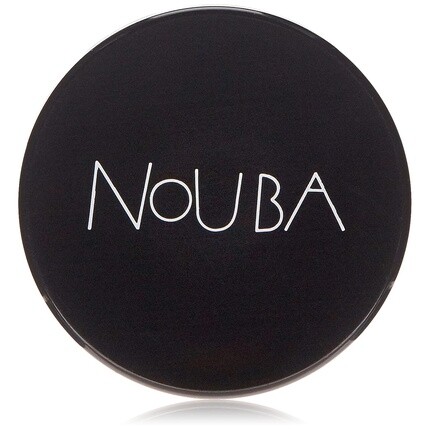 

Гелевая подводка для глаз Nouba Write and Blend N13
