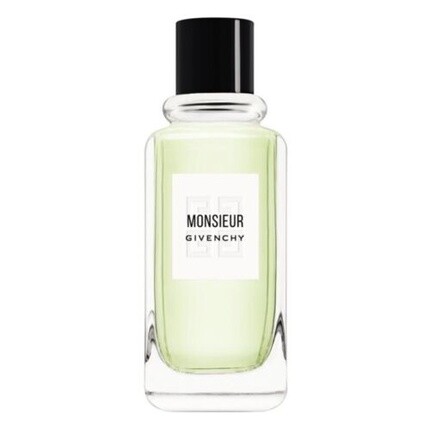 

Туалетная вода Givenchy Monsieur для мужчин, 100 мл, спрей