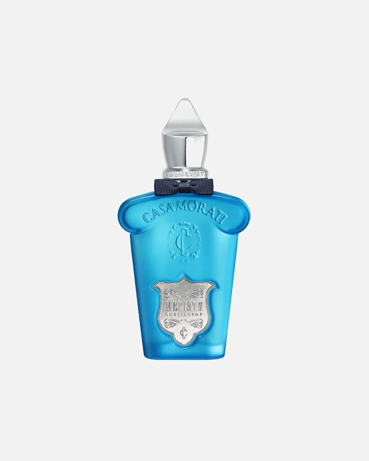 Парфюмированная вода Casamorati Mefisto Gentiluomo Xerjoff, 100 Ml