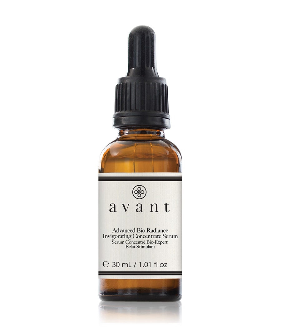

Сыворотка для лица avant Bio Activ+ Advanced Bio Radiance, 30 ml