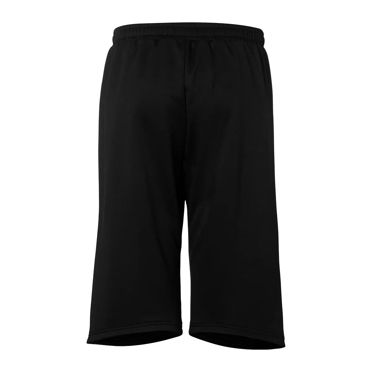 Функциональные шорты Essential Kids, Uhlsport, черный — фото 2