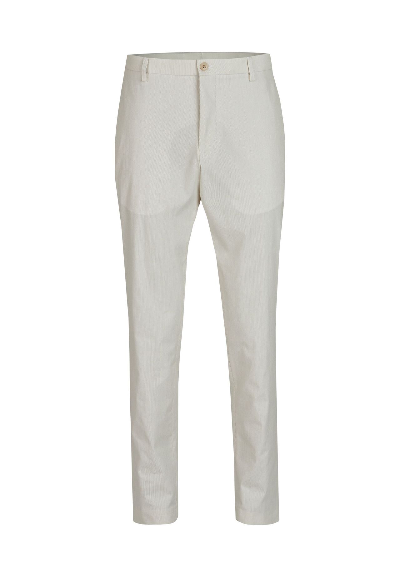 

Костюмные брюки DH-XTENSION HECHTER PARIS, цвет Champagne