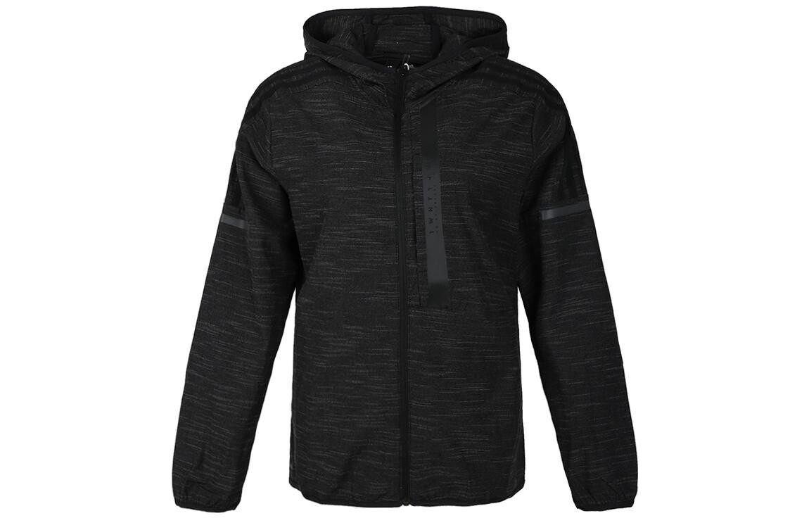 

Куртка женская черная Adidas, Черный, Куртка женская черная Adidas