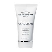

Глубоко очищающий очищающий крем-пилинг, 75 мл Esthederm Osmoclean, Naos