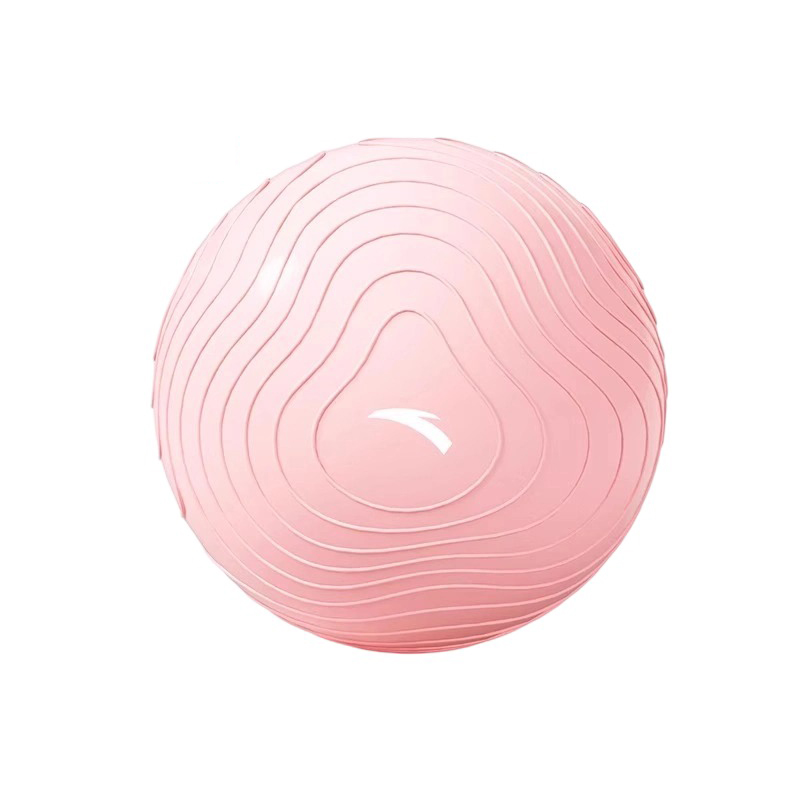 

Йога мяч ANTA