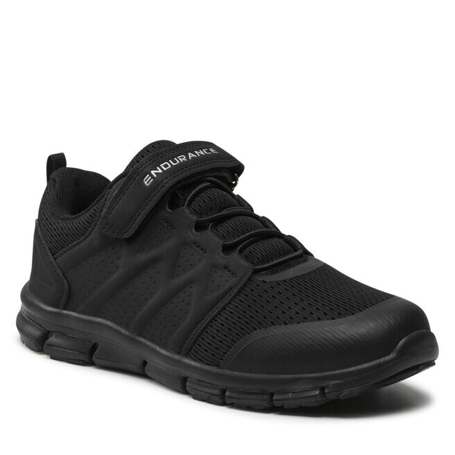 

Кроссовки Endurance KarangKid Lite, черный