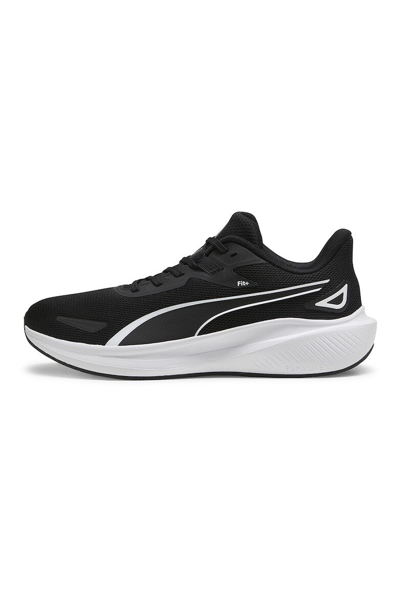 

Кроссовки Skyrocket Lite Puma, черный, Серый, Кроссовки Skyrocket Lite Puma, черный