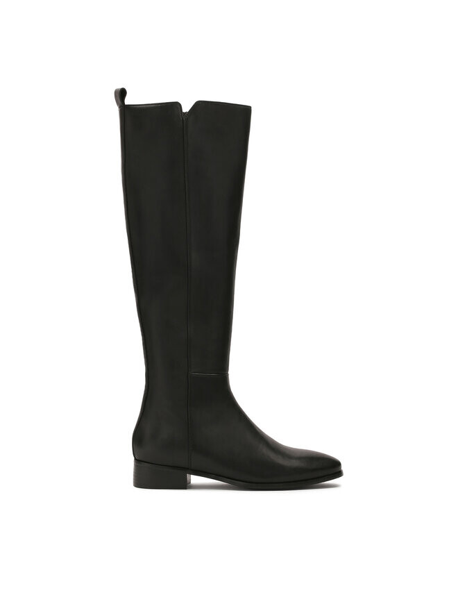 

Вейдерсы Kazar de equitación Talia 88255-01-00 Negro, черный