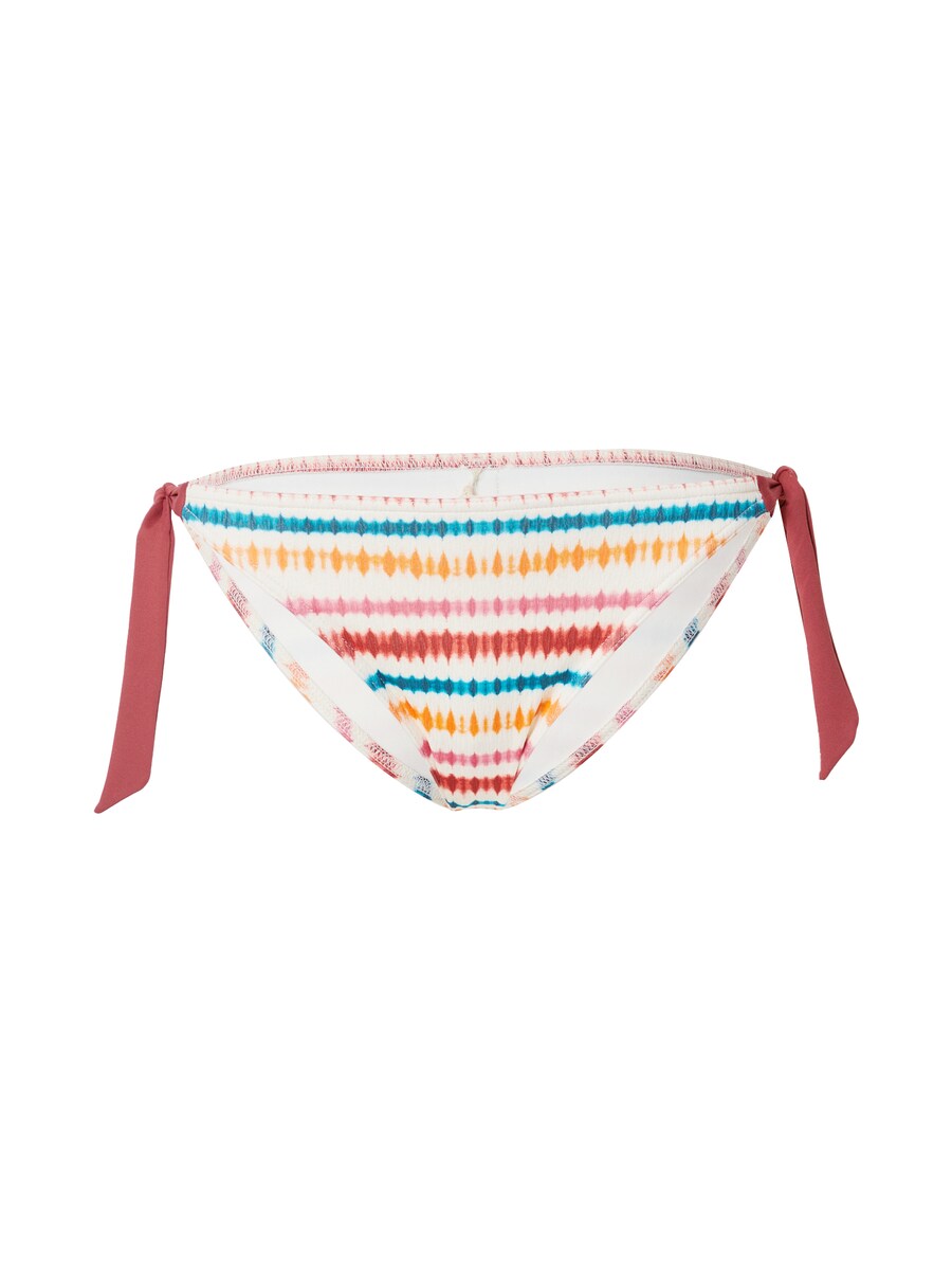 

Плавки бикини Banana Moon Bikini Bottoms, экрю