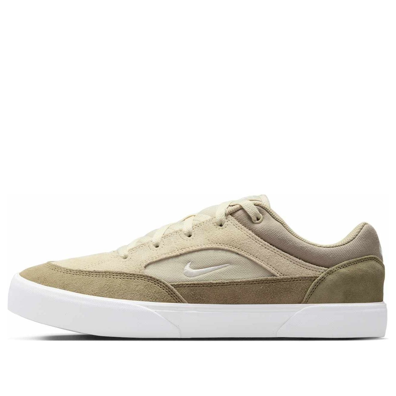 

Кроссовки Nike SB Malor 'Light Khaki Neutral Olive'
