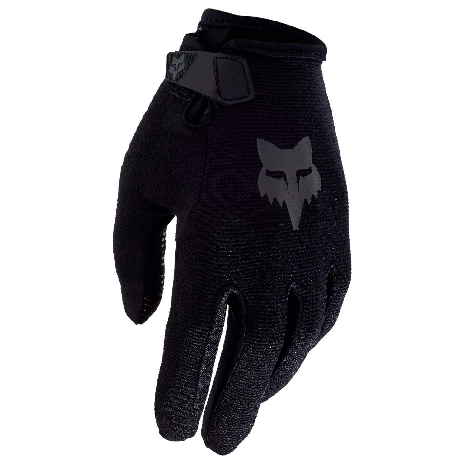 

Перчатки Fox Racing Women's Ranger Glove, черный