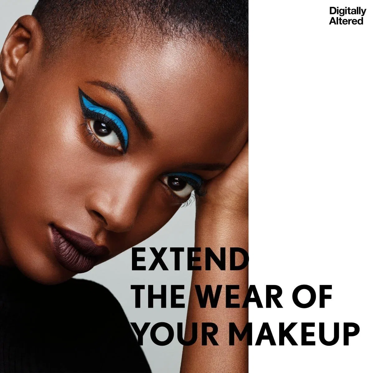 Праймер для лица Covergirl Illumination 400, 30 мл — фото 4