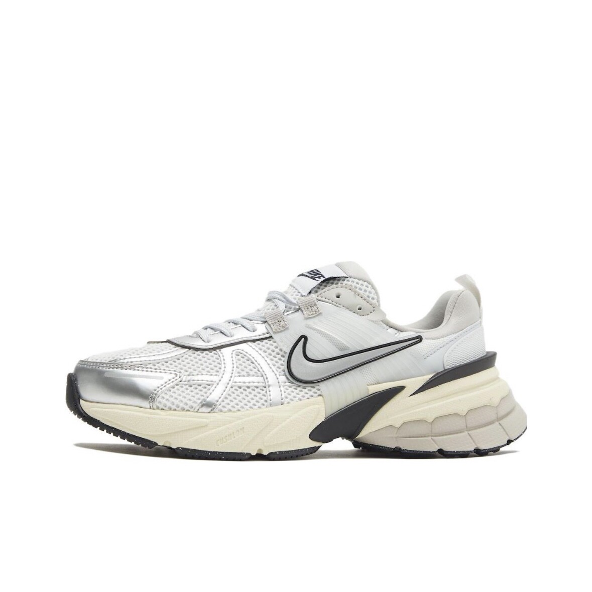 

Кроссовки Nike V2K Run для женщин