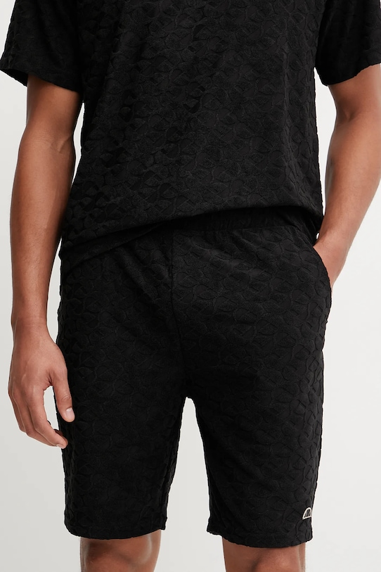 

Шорты Vizzano Ellesse, черный