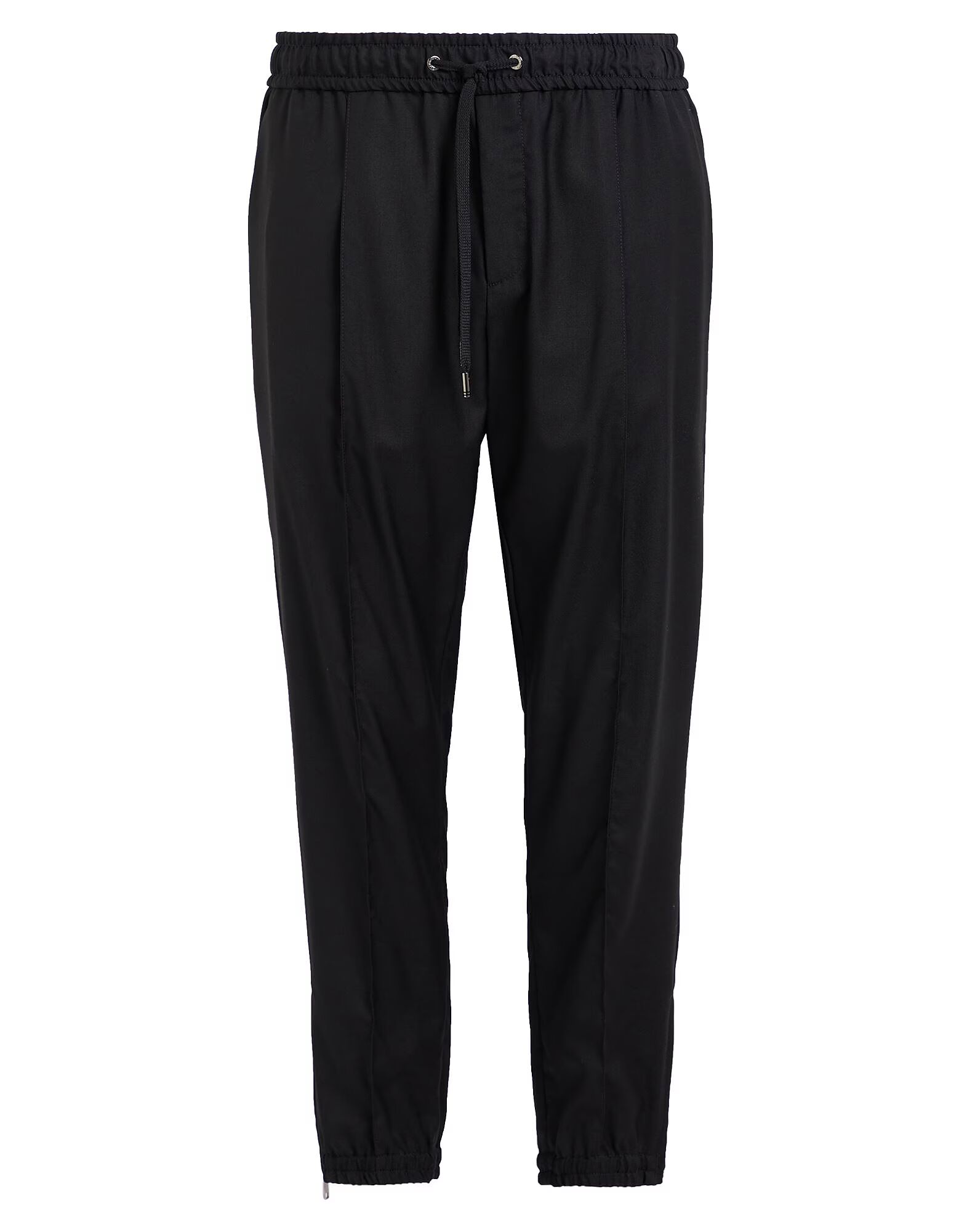 

Брюки Dolce&Gabbana, черный