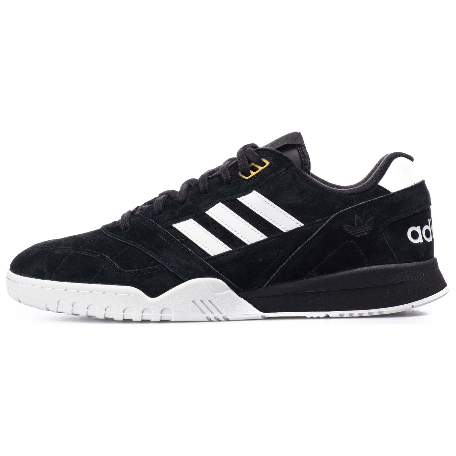 

Adidas AR Trainer Core Black Cloud White