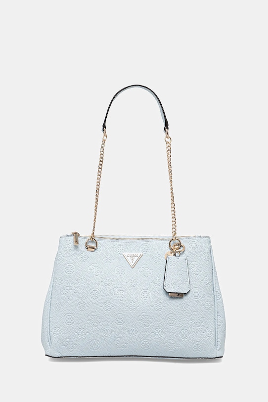 

Сумка CRESIDIA Guess, синий