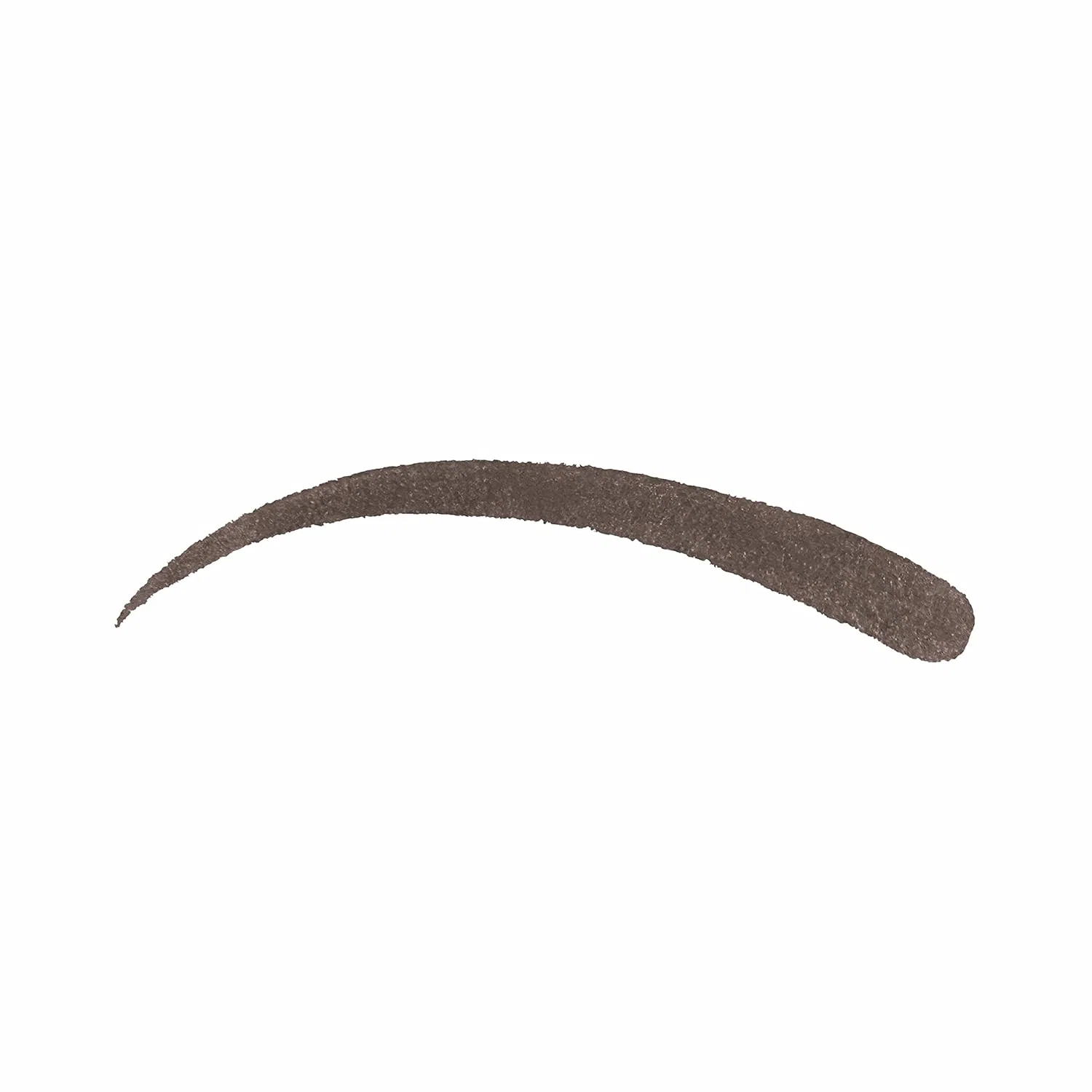 Карандаш для бровей Kiko Milano, 02 Chestnut & Blonde, 1 шт., 10 г — фото 2