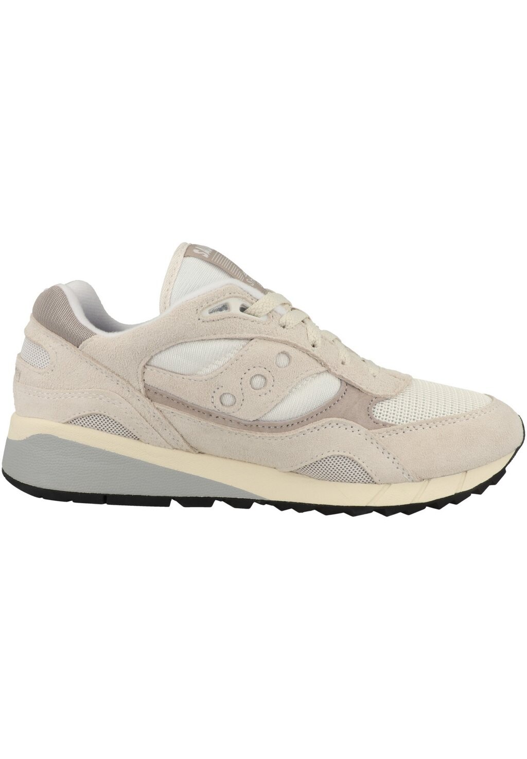 

Кроссовки SHADOW UNISEX Saucony, бежевый