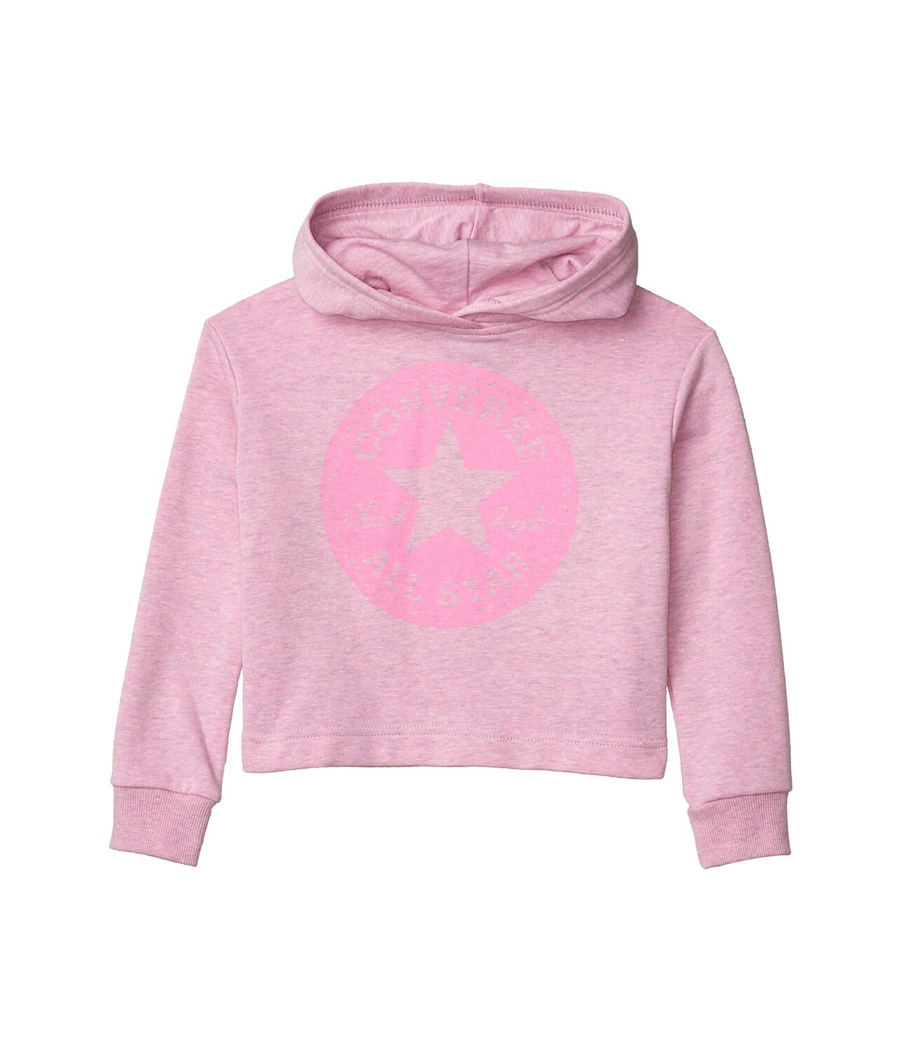 

Худи Converse Kids, Chuck Patch Pullover Hoodie