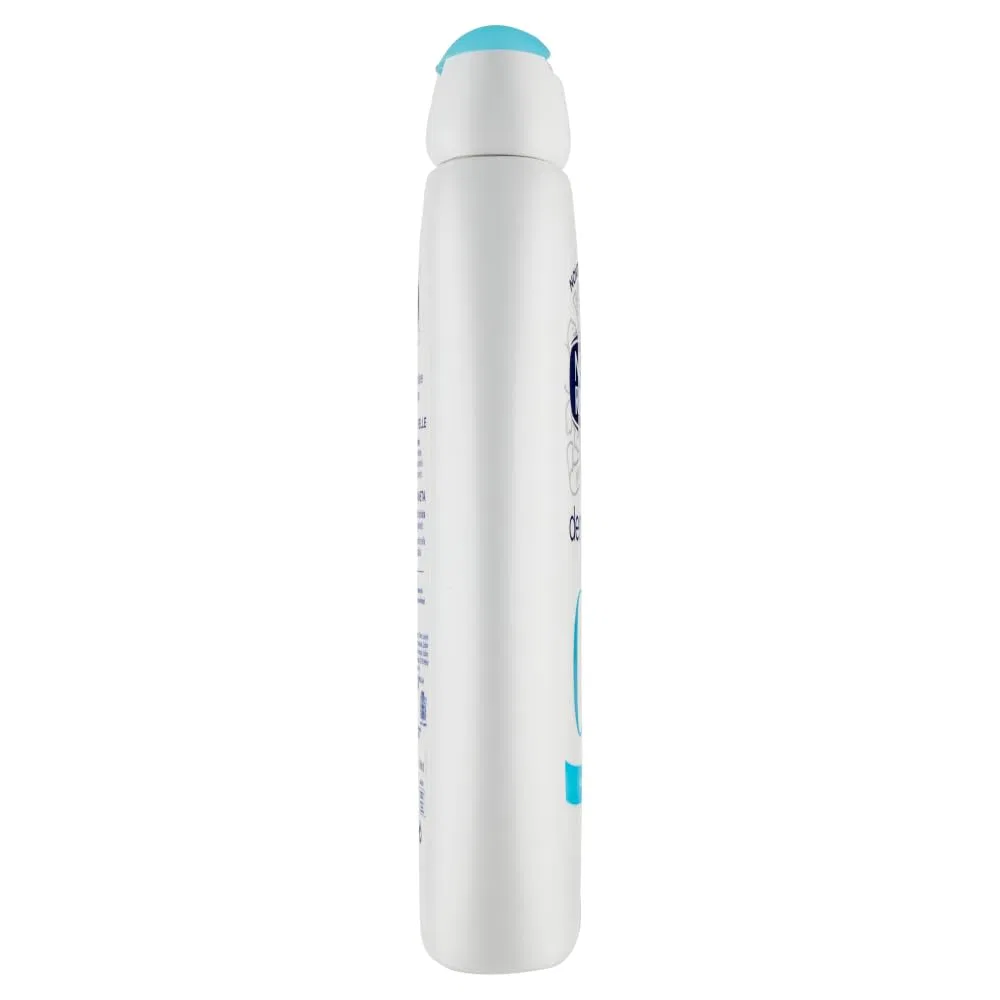 Мицеллярный гель для душа Neutro Roberts Dermazero Micellare, 0% мыла и красителей, 8 x 450 мл Beni Culinari — фото 4