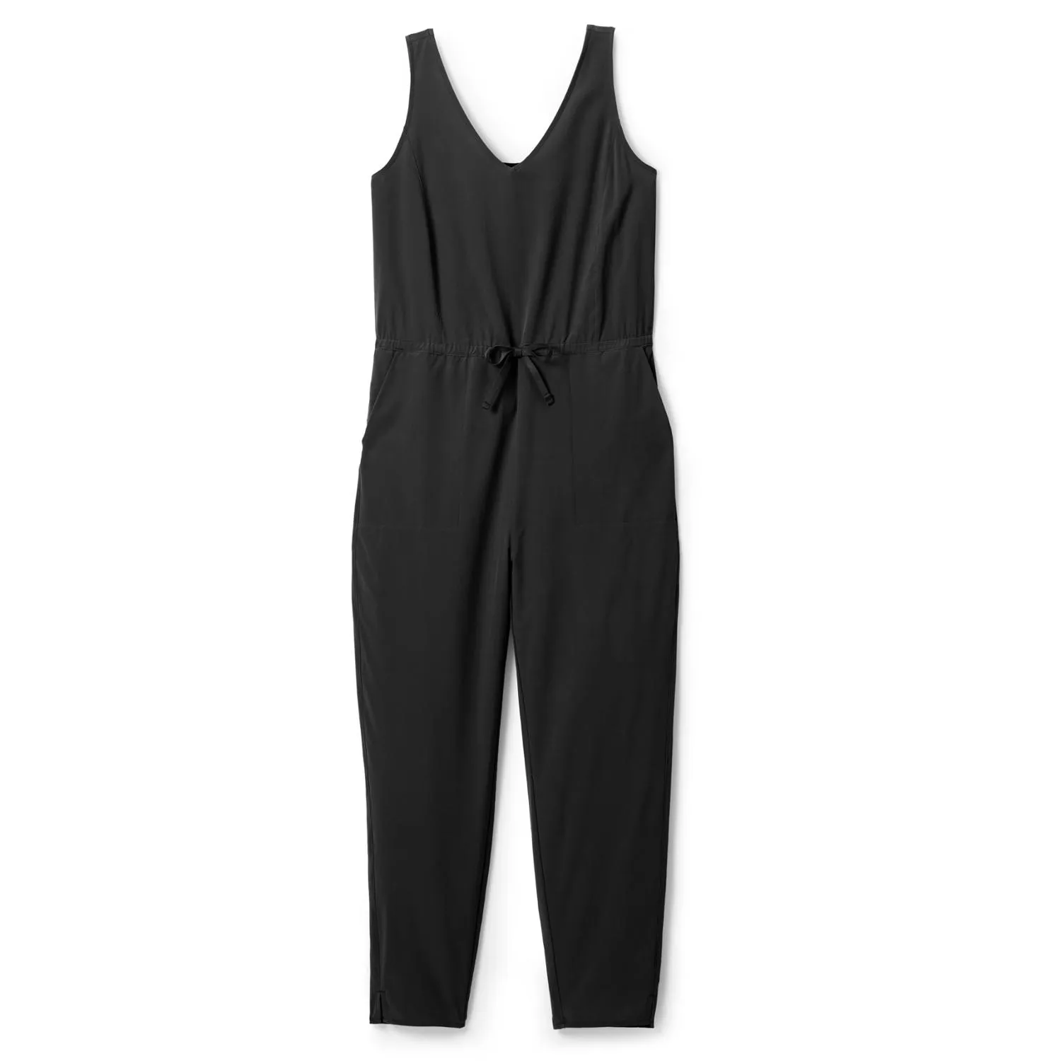 

Женский комбинезон Fleetwith Patagonia, Black