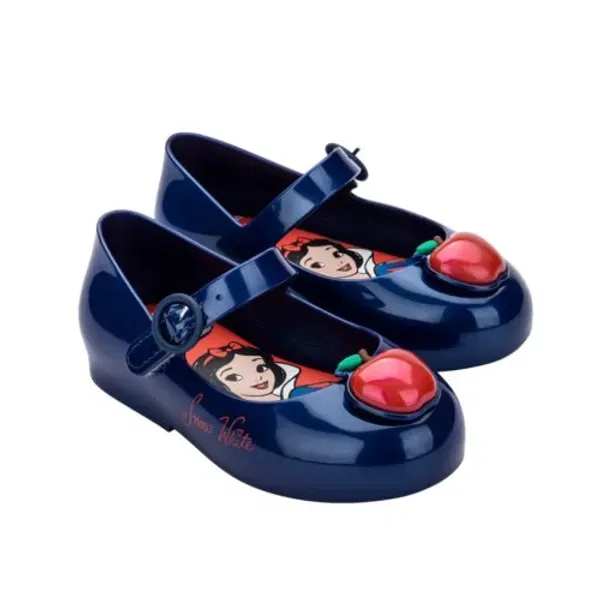 Сандалии Disney Princess Sweet Love, Minibelissa, Navy