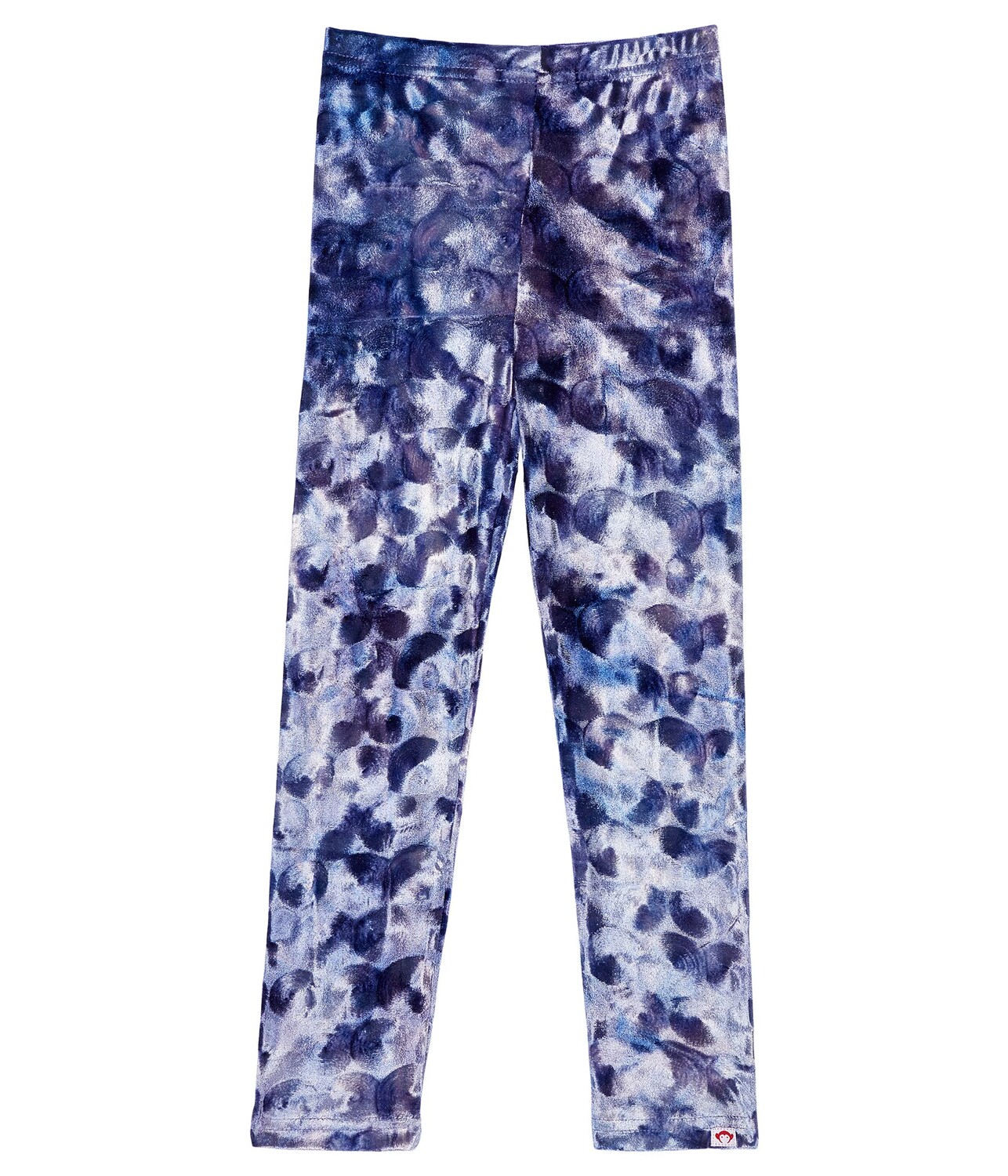 

Брюки Appaman Kids, Leggings