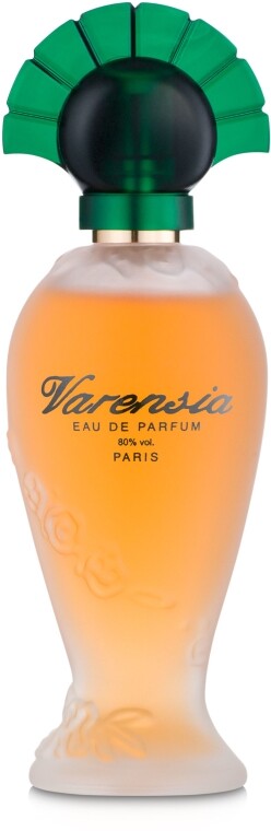 

Духи Ulric de Varens Varensia
