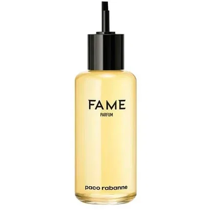 Парфюмерная вода Paco Rabanne Fame Parfum Spray Recharge, 200 мл