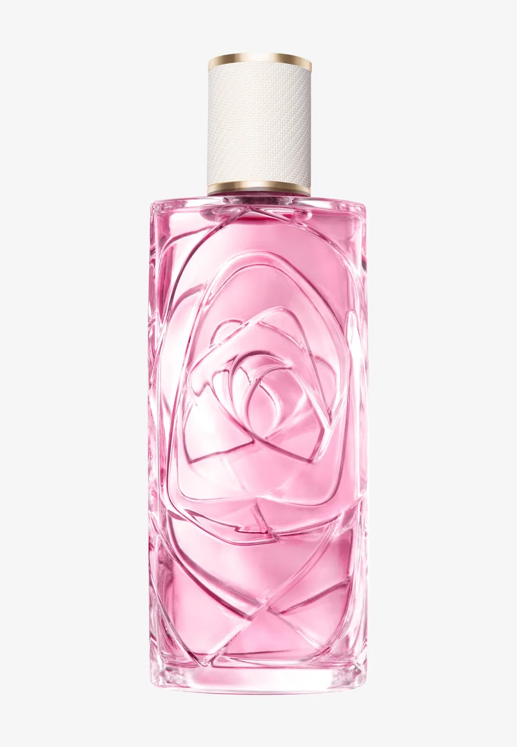 Ô oui edt - eau de toilette Lancôme, 100 мл