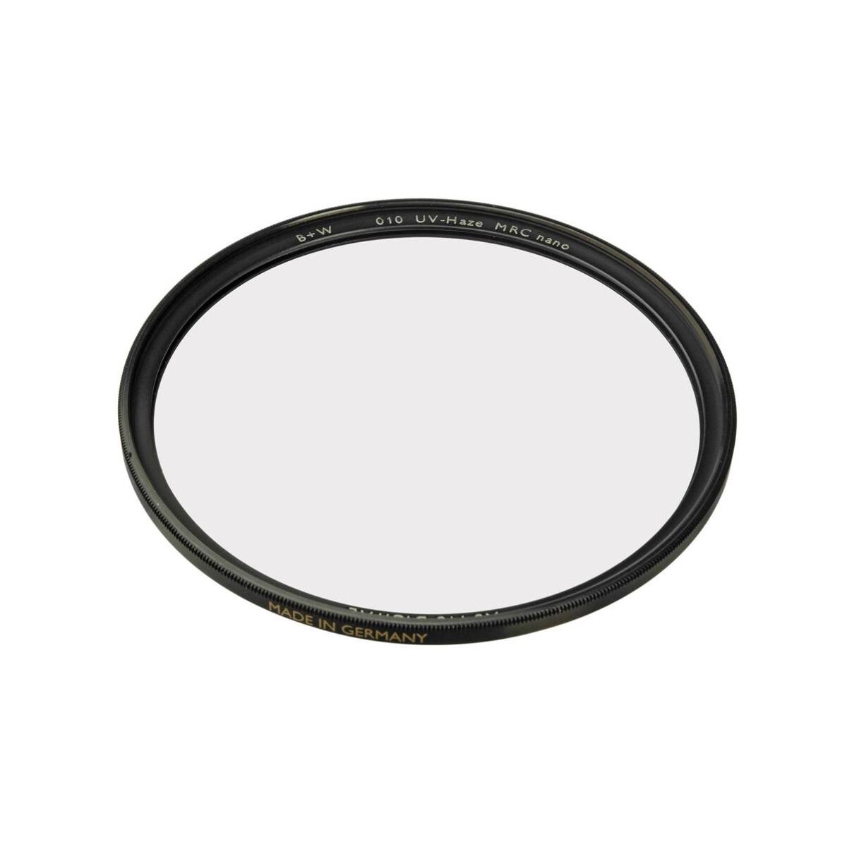 

B + W 40.5mm XS-Pro UV MRC Nano #010M Filter