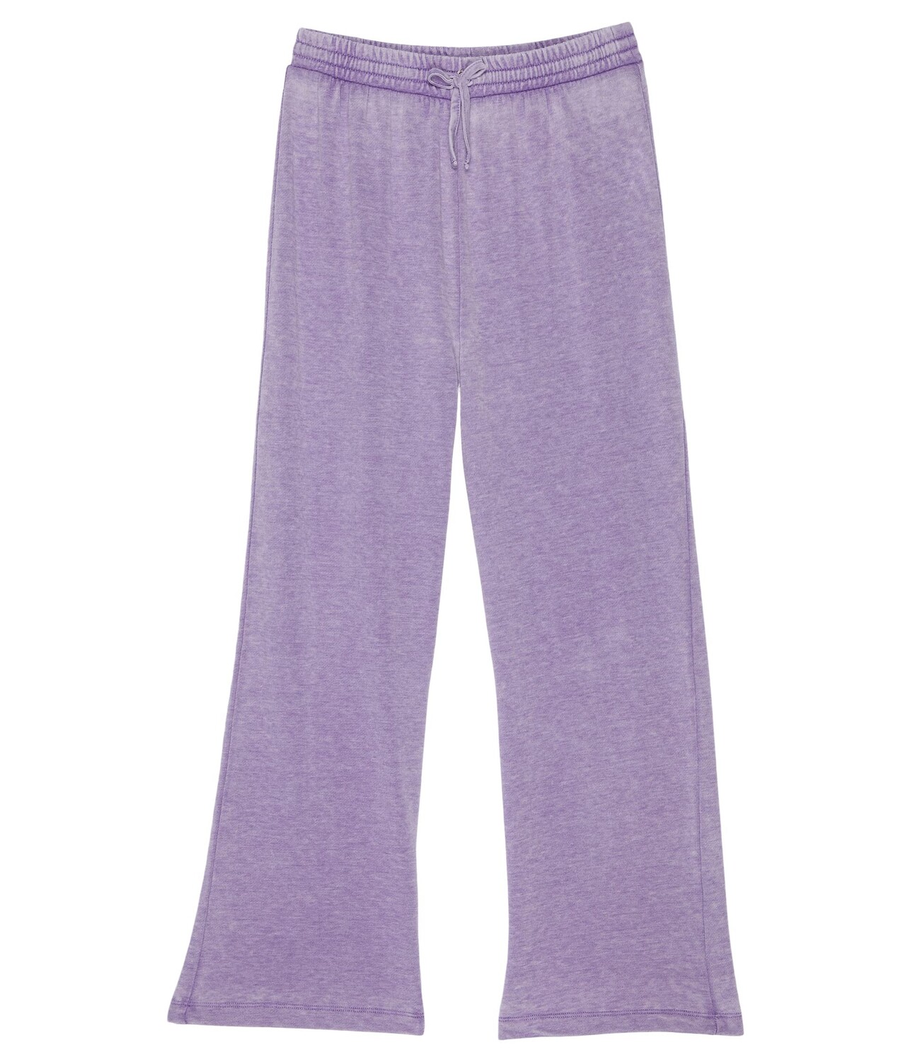 

Брюки Splendid Littles, Liza Beaded Crop Pants