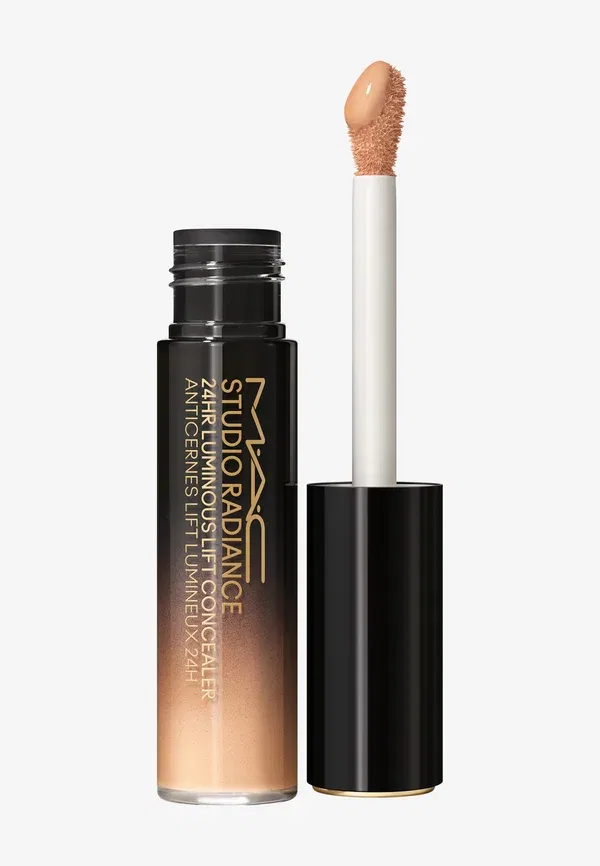 Консилер 24HR Luminous Lift Concealer Mac, NW13 11 мл, цвет nw13