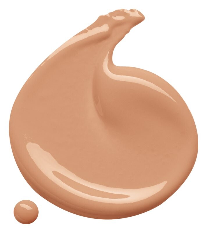 Тональный крем повышенной стойкости SPF 20 Bourjois Always Fabulous, оттенок 400 Rose Beige 30 мл — фото 2