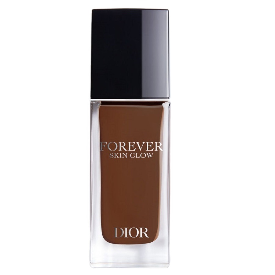 

Тональная основа Dior Forever Skin Glow, 9N Neutral