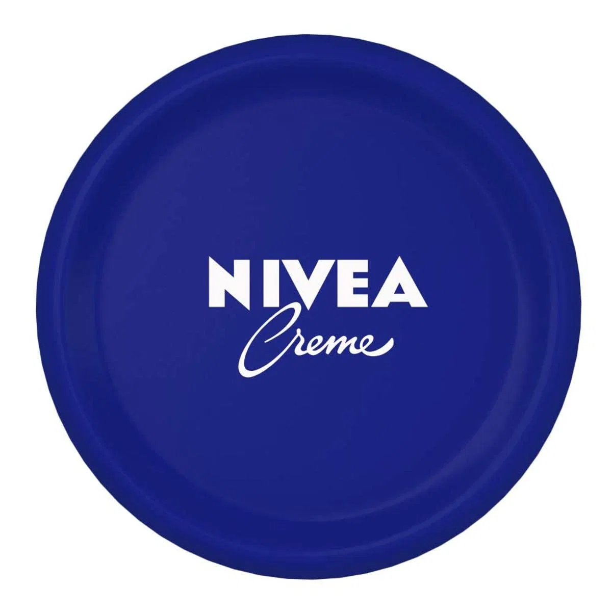 Крем для тела NIVEA Moisturising Cream, 200 мл