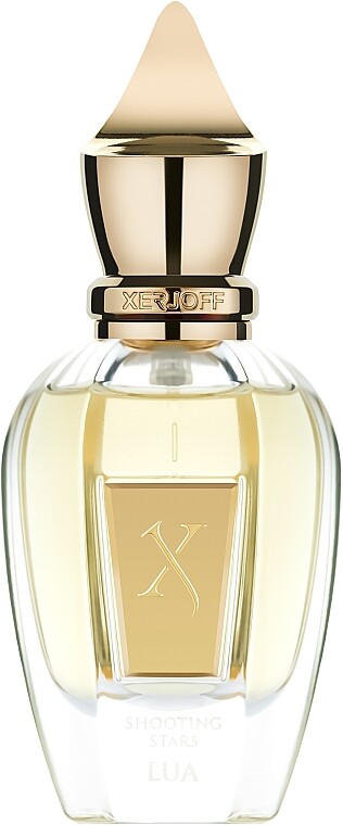

Духи Xerjoff Shooting Stars Collection: Lua