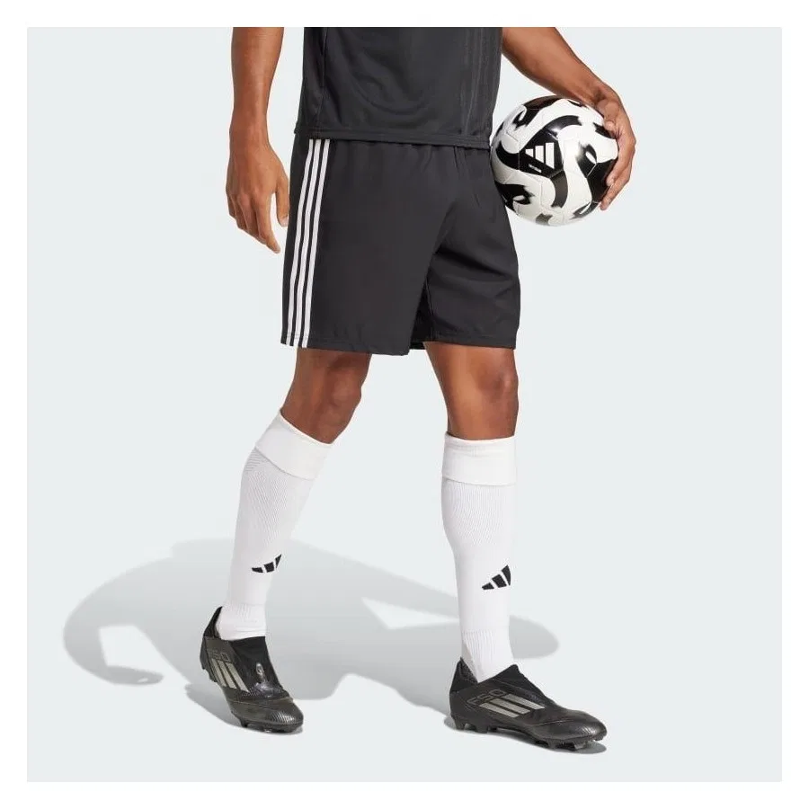 Спортивные шорты Tastigo25 Sho M adidas, Черный — фото 2