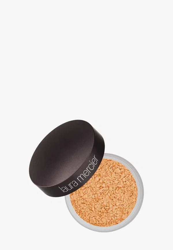 Пудра осветляющая Secret Brightening Powder Laura Mercier, shade 2, 4 г, цвет shade 2