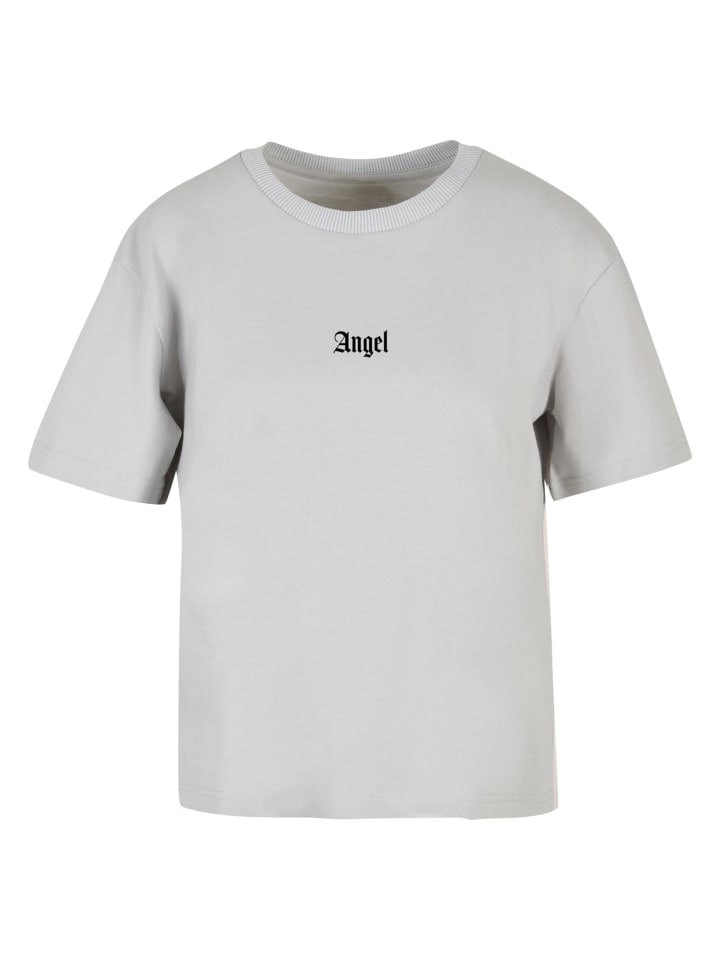 

Футболка Mister Tee
