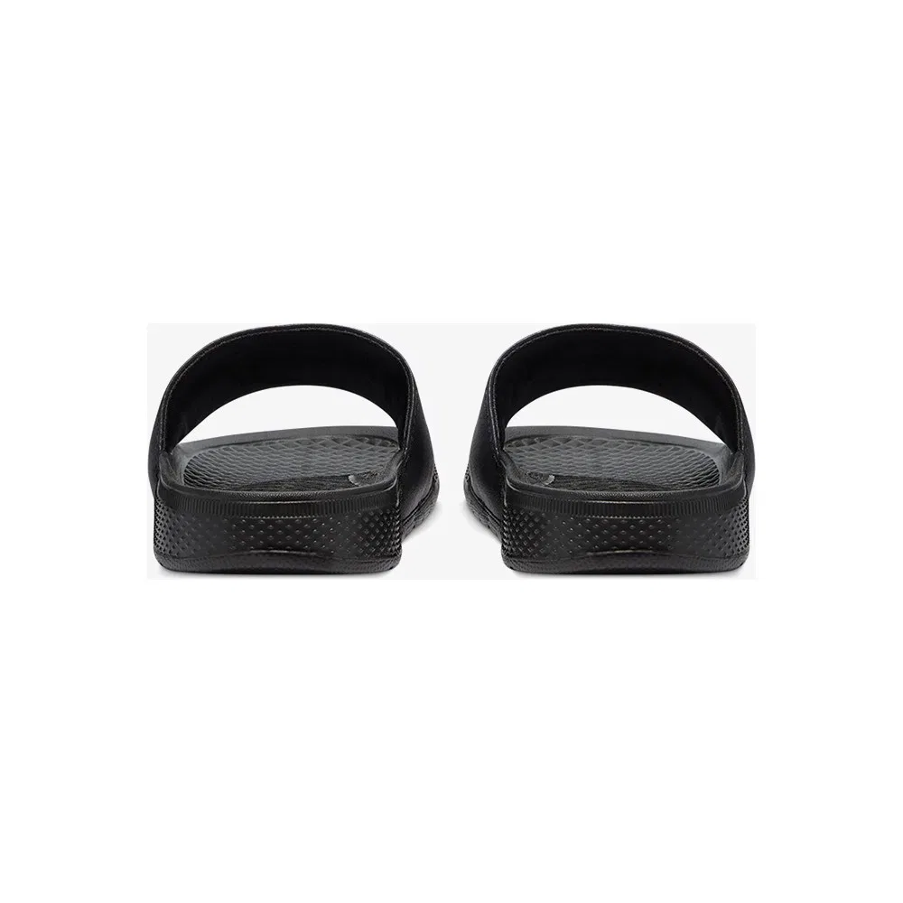 Детские сланцы All Star Slide Converse — фото 3