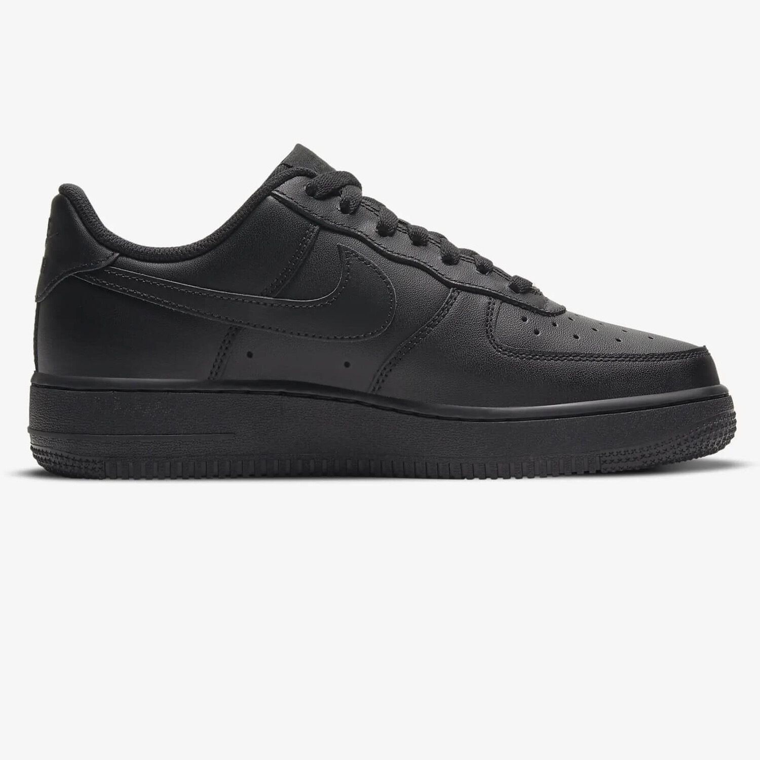 Купить Кроссовки Nike Air John 4